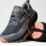 Womens Brooks Cascadia 20 (Wide)