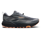 Womens Brooks Cascadia 20 (Wide)