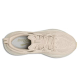 Womens Brooks Glycerin 22