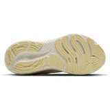 Womens Brooks Glycerin 22