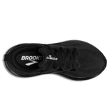Womens Brooks Glycerin 22
