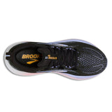 Womens Brooks Glycerin 22
