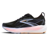 Womens Brooks Glycerin 22