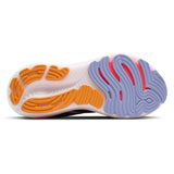 Womens Brooks Glycerin 22