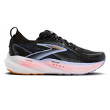 Womens Brooks Glycerin 22