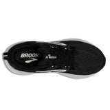 Womens Brooks Glycerin 22