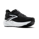 Womens Brooks Glycerin 22