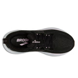 Womens Brooks Glycerin 22