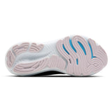 Womens Brooks Glycerin 22