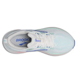 Womens Brooks Glycerin 22