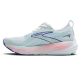 Womens Brooks Glycerin 22