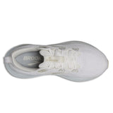 Womens Brooks Glycerin 22