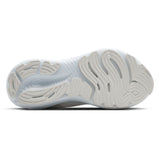 Womens Brooks Glycerin 22