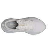 Womens Brooks Glycerin 22 (Wide)