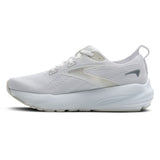 Womens Brooks Glycerin 22 (Wide)