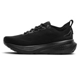 Womens Brooks Glycerin 23