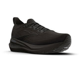 Womens Brooks Glycerin 23