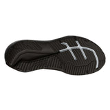 Womens Brooks Glycerin 23
