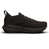 Womens Brooks Glycerin 23