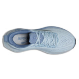 Womens Brooks Glycerin 23