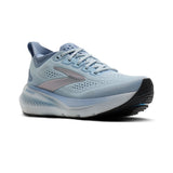 Womens Brooks Glycerin 23
