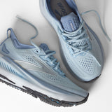 Womens Brooks Glycerin 23