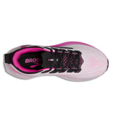 Womens Brooks Glycerin 23
