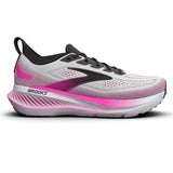 Womens Brooks Glycerin 23