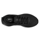 Womens Brooks Glycerin 23 (Wide)