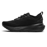 Womens Brooks Glycerin 23 (Wide)