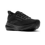 Womens Brooks Glycerin 23 (Wide)