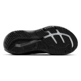 Womens Brooks Glycerin 23 (Wide)