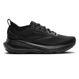 Womens Brooks Glycerin 23 (Wide)