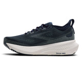 Womens Brooks Glycerin 23 (Wide)