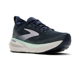 Womens Brooks Glycerin 23 (Wide)