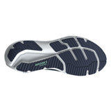 Womens Brooks Glycerin 23 (Wide)