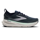 Womens Brooks Glycerin 23 (Wide)