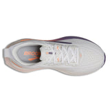 Womens Brooks Glycerin 23 (Wide)