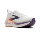 Womens Brooks Glycerin 23 (Wide)