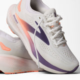 Womens Brooks Glycerin 23 (Wide)