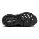 Womens Brooks Glycerin GTS 22 (Wide)