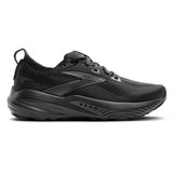 Womens Brooks Glycerin GTS 22 (Wide)