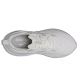 Womens Brooks Glycerin GTS 22 (Wide)
