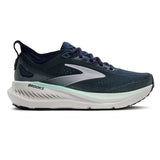 Womens Brooks Glycerin GTS 23