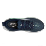 Womens Brooks Glycerin GTS 23