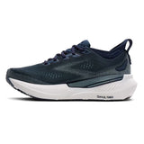 Womens Brooks Glycerin GTS 23