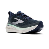 Womens Brooks Glycerin GTS 23