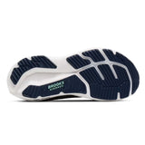 Womens Brooks Glycerin GTS 23