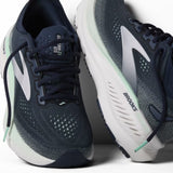 Womens Brooks Glycerin GTS 23