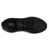 Womens Brooks Glycerin GTS 23 (Wide)